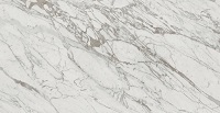 Marvel Statuario Select 120x240 Lappato